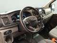 Ford Transit Custom +++KOMBI+FT+320+L2+TREND+2.0+ECOBULE+96KW Gris - thumbnail 7