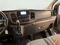 Ford Transit Custom +++KOMBI+FT+320+L2+TREND+2.0+ECOBULE+96KW Gris - thumbnail 15