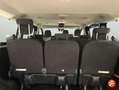 Ford Transit Custom +++KOMBI+FT+320+L2+TREND+2.0+ECOBULE+96KW Gris - thumbnail 19