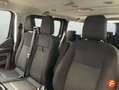 Ford Transit Custom +++KOMBI+FT+320+L2+TREND+2.0+ECOBULE+96KW Gris - thumbnail 14