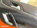 Peugeot 308 1.2 PureTech S&S Active 130 Negro - thumbnail 20