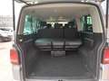 Volkswagen T4 Caravelle Caravelle 2.0 tdi 140cv 3.0t Comf. p.l. Argento - thumbnail 6