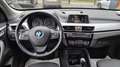 BMW X1 sDrive 18 i Advantage/LED SCHEINWERFER/SHZ Noir - thumbnail 8
