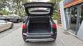BMW X1 sDrive 18 i Advantage/LED SCHEINWERFER/SHZ Noir - thumbnail 14