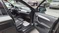 BMW X1 sDrive 18 i Advantage/LED SCHEINWERFER/SHZ Noir - thumbnail 11