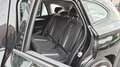 BMW X1 sDrive 18 i Advantage/LED SCHEINWERFER/SHZ Noir - thumbnail 16