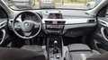 BMW X1 sDrive 18 i Advantage/LED SCHEINWERFER/SHZ Noir - thumbnail 7