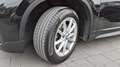 BMW X1 sDrive 18 i Advantage/LED SCHEINWERFER/SHZ Noir - thumbnail 19