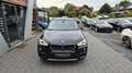 BMW X1 sDrive 18 i Advantage/LED SCHEINWERFER/SHZ Noir - thumbnail 2