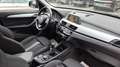 BMW X1 sDrive 18 i Advantage/LED SCHEINWERFER/SHZ Noir - thumbnail 9