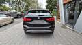 BMW X1 sDrive 18 i Advantage/LED SCHEINWERFER/SHZ Noir - thumbnail 5
