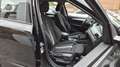 BMW X1 sDrive 18 i Advantage/LED SCHEINWERFER/SHZ Noir - thumbnail 12