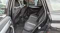 BMW X1 sDrive 18 i Advantage/LED SCHEINWERFER/SHZ Noir - thumbnail 15