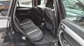 BMW X1 sDrive 18 i Advantage/LED SCHEINWERFER/SHZ Noir - thumbnail 13