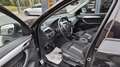 BMW X1 sDrive 18 i Advantage/LED SCHEINWERFER/SHZ Noir - thumbnail 17