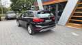 BMW X1 sDrive 18 i Advantage/LED SCHEINWERFER/SHZ Noir - thumbnail 4