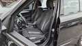 BMW X1 sDrive 18 i Advantage/LED SCHEINWERFER/SHZ Noir - thumbnail 18