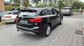 BMW X1 sDrive 18 i Advantage/LED SCHEINWERFER/SHZ Noir - thumbnail 6