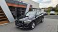 BMW X1 sDrive 18 i Advantage/LED SCHEINWERFER/SHZ Noir - thumbnail 3