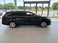 Kia Ceed SW / cee'd SW 1.6 crdi MHEV navi edition Negro - thumbnail 3