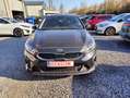 Kia Ceed SW / cee'd SW 1.6 crdi MHEV navi edition Nero - thumbnail 3
