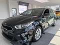 Kia Ceed SW / cee'd SW 1.6 crdi MHEV navi edition Negro - thumbnail 13