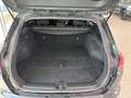 Kia Ceed SW / cee'd SW 1.6 crdi MHEV navi edition Negro - thumbnail 6