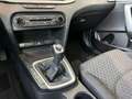Kia Ceed SW / cee'd SW 1.6 crdi MHEV navi edition Negro - thumbnail 10