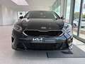 Kia Ceed SW / cee'd SW 1.6 crdi MHEV navi edition Negro - thumbnail 1