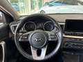 Kia Ceed SW / cee'd SW 1.6 crdi MHEV navi edition Negro - thumbnail 8