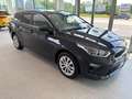 Kia Ceed SW / cee'd SW 1.6 crdi MHEV navi edition Negro - thumbnail 2