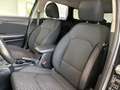 Kia Ceed SW / cee'd SW 1.6 crdi MHEV navi edition Negro - thumbnail 11