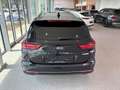 Kia Ceed SW / cee'd SW 1.6 crdi MHEV navi edition Negro - thumbnail 5