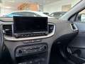 Kia Ceed SW / cee'd SW 1.6 crdi MHEV navi edition Negro - thumbnail 9