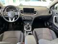 Kia Ceed SW / cee'd SW 1.6 crdi MHEV navi edition Negro - thumbnail 7