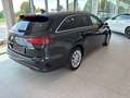 Kia Ceed SW / cee'd SW 1.6 crdi MHEV navi edition Negro - thumbnail 4