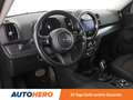 MINI Cooper Countryman Cooper BVA7 Gris - thumbnail 11