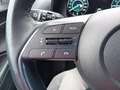 Hyundai i20 Trend Line Grau - thumbnail 14