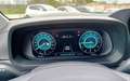 Hyundai i20 Trend Line Grau - thumbnail 13
