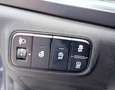 Hyundai i20 Trend Line Grau - thumbnail 21