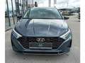 Hyundai i20 Trend Line Grau - thumbnail 2