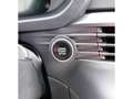 Hyundai i20 Trend Line Grau - thumbnail 16