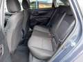 Hyundai i20 Trend Line Grau - thumbnail 11
