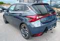 Hyundai i20 Trend Line Grau - thumbnail 6