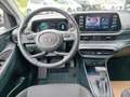 Hyundai i20 Trend Line Grau - thumbnail 12