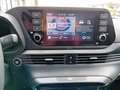 Hyundai i20 Trend Line Grau - thumbnail 18
