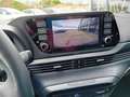 Hyundai i20 Trend Line Grau - thumbnail 17
