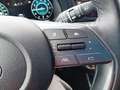 Hyundai i20 Trend Line Grau - thumbnail 15
