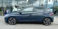 Hyundai i20 Trend Line Grau - thumbnail 5