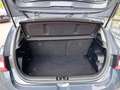 Hyundai i20 Trend Line Grau - thumbnail 9